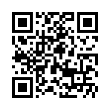 QR Code for 1KG2zGArnCCsSC5EAR92TDik1ayj8WG5fs