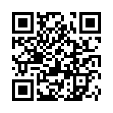 QR Code for 1KG2zLKKdddZUxAKhGm6mjrBNG9kXE36o7
