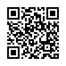 QR Code for 1KG328SVEPzJJmifprLyPgWqxqAo7UDzHZ