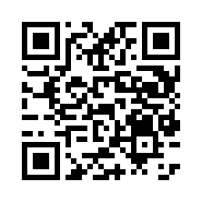 QR Code for 1KG337wKBX2VBtX98CbYVvbdRMtZtZg1va