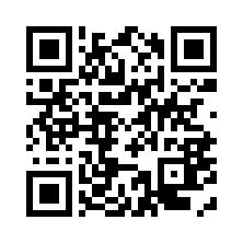 QR Code for 1KG33ZLCE9EvLEfLCcu2veBvEK2XZVzFaT