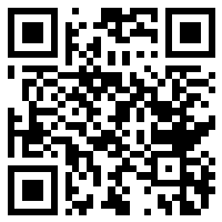 QR Code for 1KG34oLxpEQ71jiKASQvHYn5Z8A6UTadeL