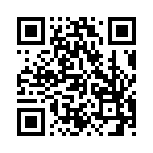 QR Code for 1KG35nWNbLdFDKPqTnPuqGhaYt2WJZuzES