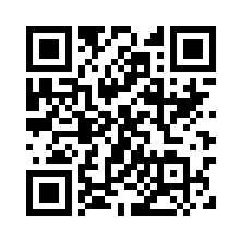 QR Code for 1KG37RdMFQFAFQU7Y7cQMHM5pU5fHMqLGJ