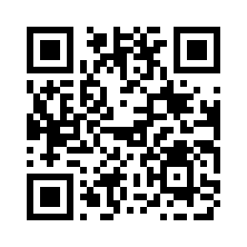 QR Code for 1KG3CpexMajUNX4vURFvefaMa8iYBA75Lb