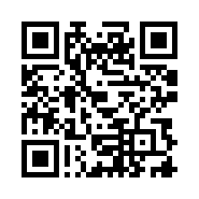 QR Code for 1KG3EYGYTpTXFinpdMTJsKxVEfb9DENZgi