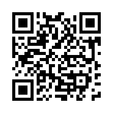 QR Code for 1KG3FJPPXApgWTFTh9QeTSza8rhon9YV87