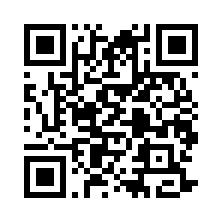 QR Code for 1KG3HSAdjZMVu9SsgbHntZjt8AzgiPKvAC