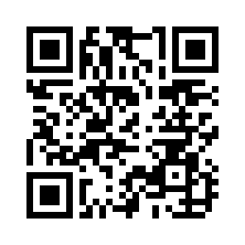 QR Code for 1KG3JbVC4CGpkrjSSrdqDUsSaTQZeEak9m