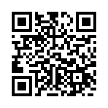 QR Code for 1KG3KGFL3EwuK4WcfDRfS9fvuN5PhLLB3m