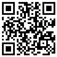QR Code for 1KG3MWGxbTToWL4Jn9Tf326mY177hJqaSL