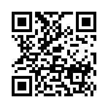 QR Code for 1KG3ModR5axcqmC8Rs4gJChHViW6uukiMp