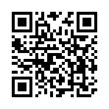 QR Code for 1KG3PESVWT6iLUcfTY56BS7dWWPhhAQhC2