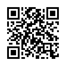 QR Code for 1KG3RSTeMKZTwvpDdVfkYpaK4bk3ZYtLba