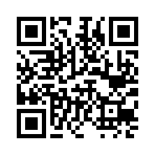 QR Code for 1KG3TAbqB2aeHd9bJFEdcnMCbk1gqYjxJh