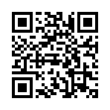 QR Code for 1KG3TYEGkXsbz5vAEmoiUW1sCJjpKb1acB