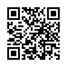 QR Code for 1KG3XBBQruaUHunAFghpDHYaaJ1GTKuFbT
