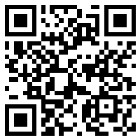 QR Code for 1KG3Y8Lb4BSdkJd3sVCcqqW5Q5fpZC8AVx