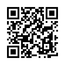 QR Code for 1KG3Z5aEzB8WdnDebBmDxkxzWdW7EYC51d