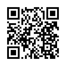 QR Code for 1KG3a8FupxGdCajn9dsdiFQVcR5YVrTCMP