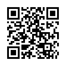 QR Code for 1KG3cP4PqFmgxD9RMtkYmHMD9tPLzAHxTq