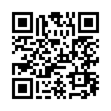 QR Code for 1KG3cu7jDcLCcCPYrXMuEkAdvR7Ewgdc7z