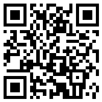 QR Code for 1KG3dbwAcftRASisRgcexLQgrMSj6dVXXC