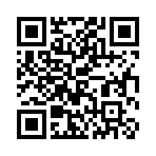QR Code for 1KG3fq3oCtuikjpP2maAyDL1Mo7ExxGqup