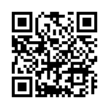 QR Code for 1KG3ictDGgK8A6fVvoMo32wSsJm4BeaAFf