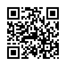 QR Code for 1KG3jBPyZZdkahQdefN1GfHSgWPP7Zo9fG