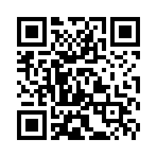 QR Code for 1KG3mU5nbuHiTaamvdJSiVkcDpvfJJrCf5