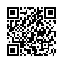 QR Code for 1KG3nnACbtbUV6bjUZorcMG4MfwSCTrBxF