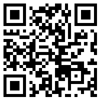 QR Code for 1KG3vdzMkYau3XUdSmQBfpxp1Sw7JtbbAn