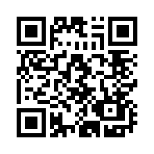 QR Code for 1KG3w3mSWa3uSYBJUxTeefDDGyNaJugeqt