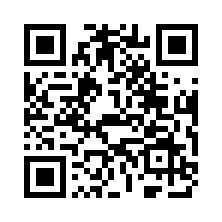 QR Code for 1KG3wj1XAxk3LCmiqb1aotFS7gucDKfK8X