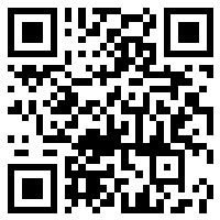 QR Code for 1KG3wmrAh5fvaUsASC4ocL4TTnqQLV5f2F
