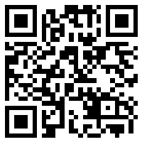 QR Code for 1KG3ydN1Ak8hUGKAFRYMJV8YPe3a4g1Eon