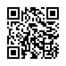 QR Code for 1KG42yRefrVFCrEvjoMaxHv65F6zGTbPBS