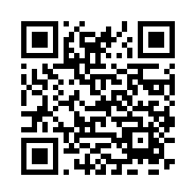QR Code for 1KG48BitHwGFhWpwSHmsR4Ue8REwuk8yVC