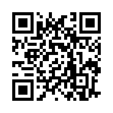 QR Code for 1KG48HCi7CDZ1SXPeTymPrik7vhFGpjCsi