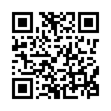 QR Code for 1KG48Z68sQbgDh9sJ6WzzRJBmY38LHSvbG