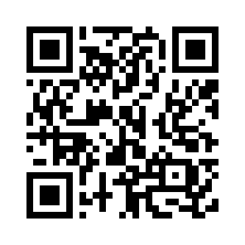 QR Code for 1KG49BBrESLAsR4QUnrP2ixBMF8dACN5Zj