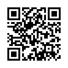 QR Code for 1KG4BCXeDzYmwEFuc8bTCxfGjEWycMnoWe