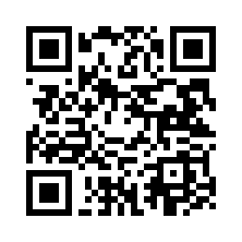 QR Code for 1KG4Fp9VBGeQd1Xf7QQz2NQaJHnG1yhPLD
