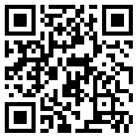 QR Code for 1KG4GaTrtrjMFjLUHYcNZyxx34TZLSUm7v