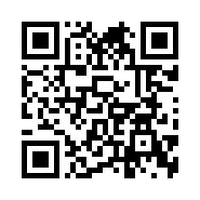 QR Code for 1KG4Lw5C1pJ8ZV2d4YFzdEcBr1L4jFFMSf
