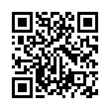 QR Code for 1KG4RV2diYrbEhGKBsbwxvBndkSjSPF6Yy