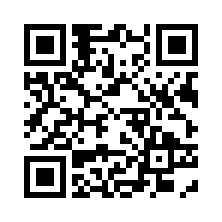 QR Code for 1KG4SMT3RXYdBPWLF6nb5e8AG3y9QS8BYW