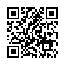 QR Code for 1KG4SdGQ1X7tCLSp2CXhnXwvYVViYuVsfC