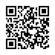 QR Code for 1KG4VZ6vYToLE4U7HzsUqZaNVTzAgdcddj